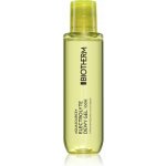 Biotherm Aquasource+ Electrolyte Dewy Gel pleťový gel 100 ml – Hledejceny.cz