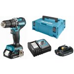 Makita DHP487RAJ – Sleviste.cz