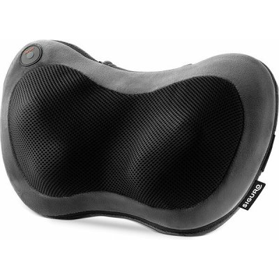Siguro Zen Cushion P140Y – Zboží Dáma Siguro Zen Cushion P140Y – Zboží Dáma