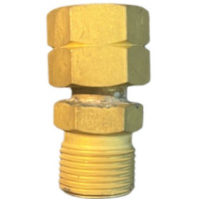 GCE Přechodka G3/8 – Sleviste.cz