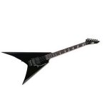 ESP-LTD Alexi-200 – Hledejceny.cz