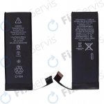 Apple iPhone 5S – Zboží Živě