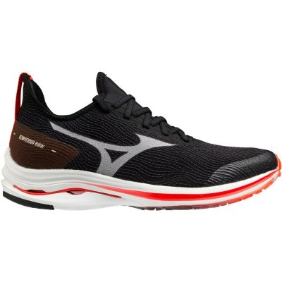 Mizuno Wave Rider Neo black