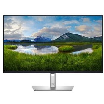 Dell P2725H