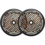Root Industries HoneyCore Black 120 mm gold rush 2 ks – Zboží Dáma
