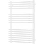 MEXEN Apollo 860 mm x 550 mm W117-0860-550-00-20