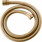 RAV Slezák MH1505Z – Sleviste.cz