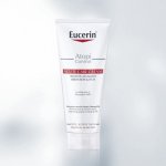 Eucerin Atopicontrol Acute Care Cream krém 100 ml – Zbozi.Blesk.cz