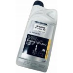 Renault GLACEOL RX TYPE D zelená 1 l | Zboží Auto