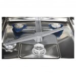 Philco PDI 1469 BTBIT – Zboží Dáma