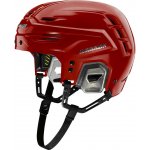 Warrior Alpha One sr – Hledejceny.cz