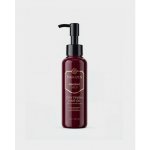 TERRAZEN Ginseng Deed Dry Finish Hair Oil Luxusní vlasový olej 100 ml – Hledejceny.cz