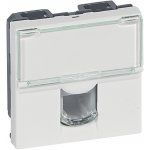 Legrand Mosaic 78731 – Hledejceny.cz
