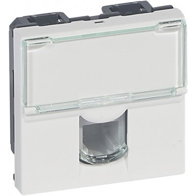 Legrand Mosaic 78731 – Hledejceny.cz
