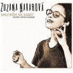 Navarová Zuzana - Smutkům na kabát LP – Hledejceny.cz