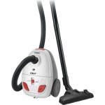 VIVAX VC-701W – Hledejceny.cz