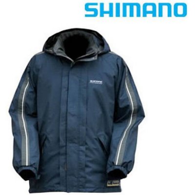 Shimano bunda HFG All Round Jacket