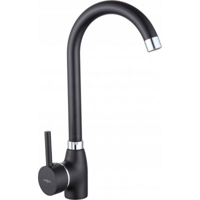 Mexen Telma 670200-70 – Hledejceny.cz