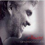 Bocelli Andrea - Amore Original Recording Remastered CD – Hledejceny.cz