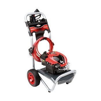 Briggs & Stratton BPW2500