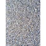 VANTO NATURAL STONES Podsyp kamenný pod dlažbu 4-8mm 20kg – Zboží Dáma