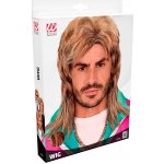 Widmann Paruka retro hnědá – Hledejceny.cz