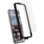 UAG Glass Screen Shield Plus - Samsung Galaxy S23 2441411P0000 – Zbozi.Blesk.cz