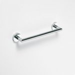 Bemeta 104204012 – Zboží Dáma Bemeta 104204012 – Zboží Dáma