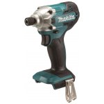 Makita DTD156Z – Zboží Mobilmania