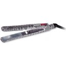 BaByliss Pro BAB2039