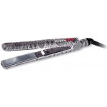 BaByliss Pro BAB2039PYE – Hledejceny.cz