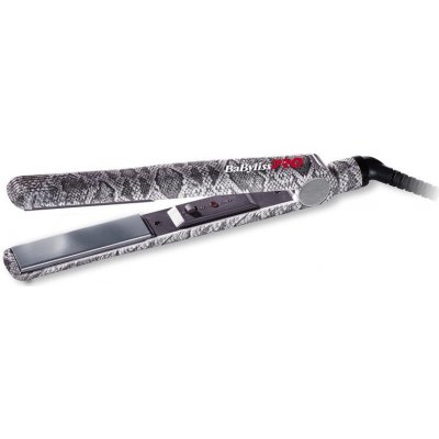 BaByliss Pro BAB2039PYE – Hledejceny.cz