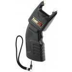 ESP Elektrický paralyzér POWER Max – Zbozi.Blesk.cz