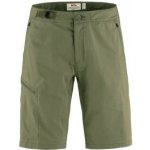 Fjällräven Abisko Hike shorts Men – Zboží Dáma