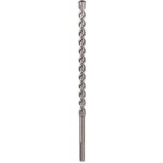 Bosch 2608833964 – Hledejceny.cz