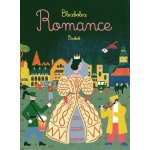 Romance - Blexbolex,Patrick Doan – Hledejceny.cz