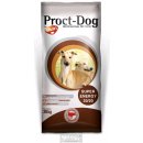 Krmivo pro psa Visan Proct-Dog SUPER Energy 20 kg