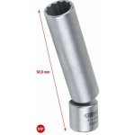 Sada nástrč.klíče, zapalovací svíčka KS TOOLS 911.3999 – Hledejceny.cz