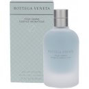 Parfém Bottega Veneta Essence Aromatique kolínská voda pánská 90 ml