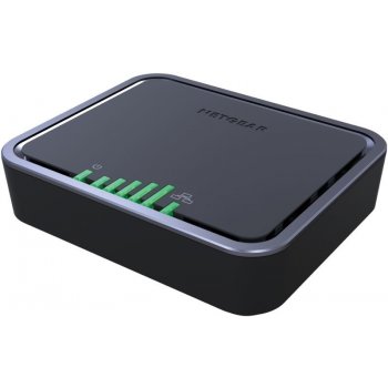 Netgear LB2120-100EUS