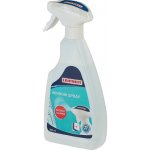 Leifheit 41409 čistič skla sprej 500 ml – Sleviste.cz