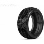 Jetko Dirt Slinger Soft 1:8 Buggy 4 Tyres only – Sleviste.cz