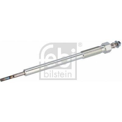 Žhavicí svíčka FEBI BILSTEIN 47504 – Sleviste.cz