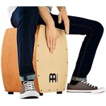 Meinl SUBCAJ7SNT-M – Sleviste.cz