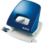 Leitz NeXXt 5005 – Zboží Dáma