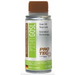 PRO-TEC Gear Oil Stop Leak 50 ml | Zboží Auto