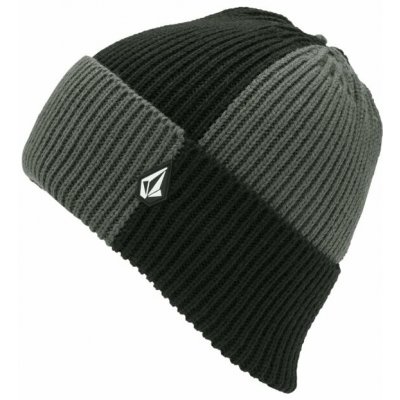 Volcom Check This Beanie – Hledejceny.cz
