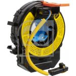 Vinutá pružina, airbag FEBI BILSTEIN 178880