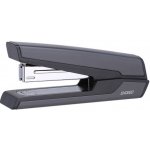 Deli E0462 – Zboží Živě