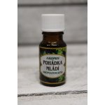 Aromis vonný olej Pohádka mládí 10 ml – Hledejceny.cz